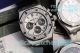 Best Quality Copy Audemars Piguet Royal Oak Offshore White Dial Black Rubber Strap Watch (2)_th.jpg
